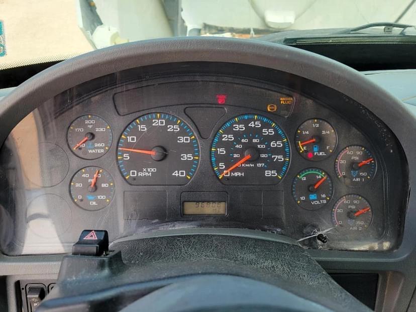 test
