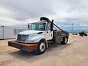 2005 International 4300 Image