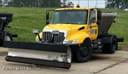 2005 International 4300 Image