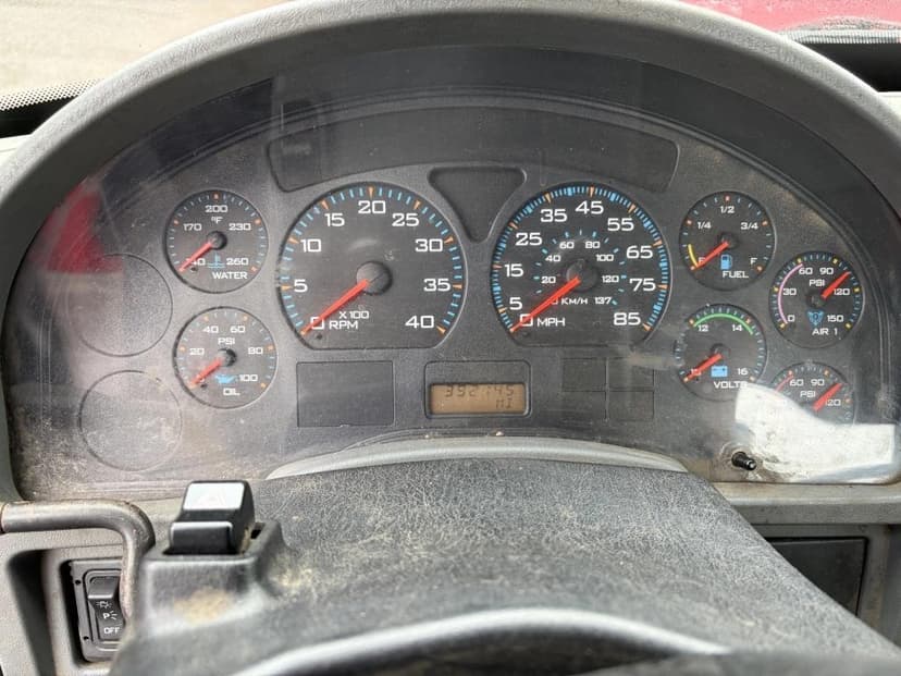 test