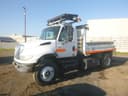 2005 International 4400 Image