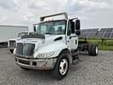 2005 International 4400 Image