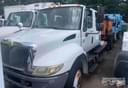2005 International 4400 Image
