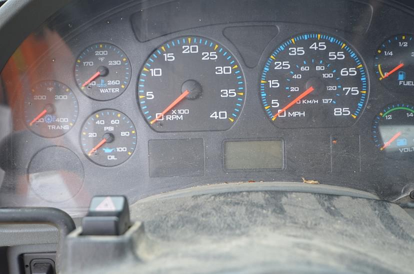 test