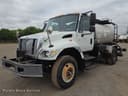 2005 International 7300 Image