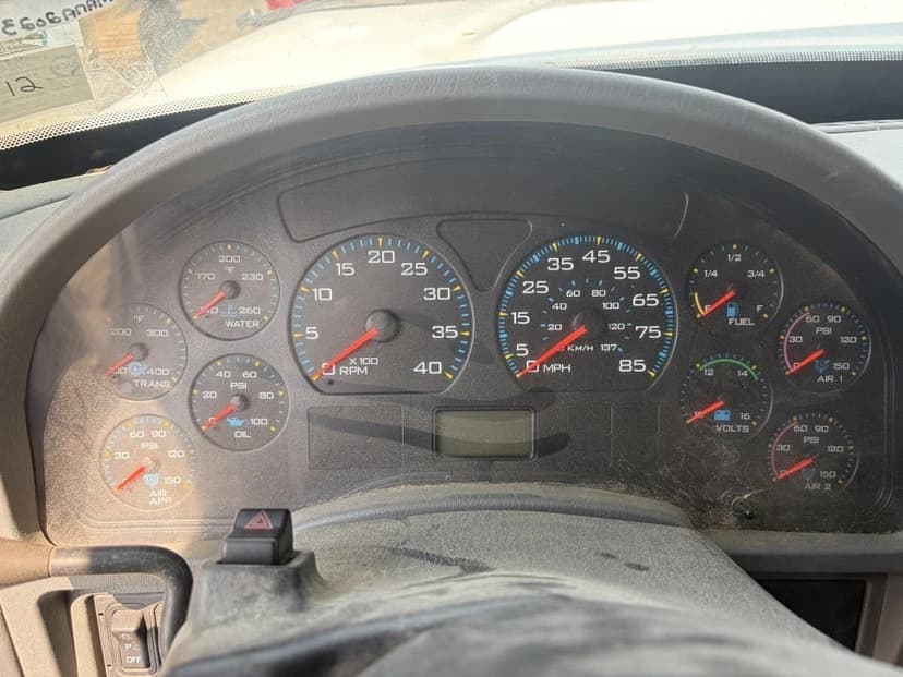 test
