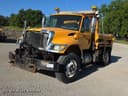 2005 International 7400 Image
