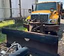 2005 International 7400 Image