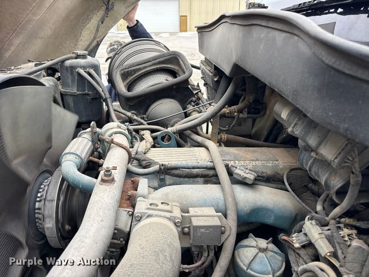 test