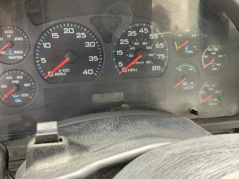 test