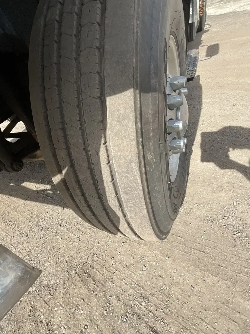 test