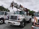 2005 International 7600 Image