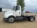 2005 International 8600 Image