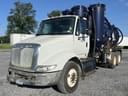 2005 International 8600 Image
