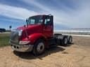 2005 International 8600 Image