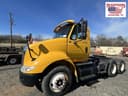 2005 International 8600 Image