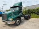 2005 International 9200 Image