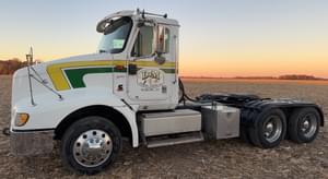 2005 International 9200i Image