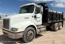 2005 International 9200i Image