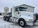 2005 International 9200i Image
