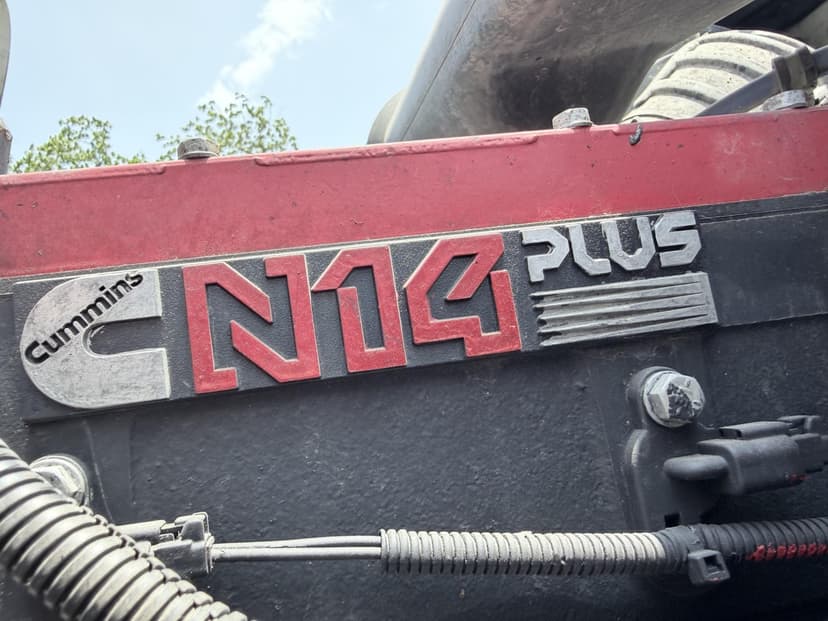 test