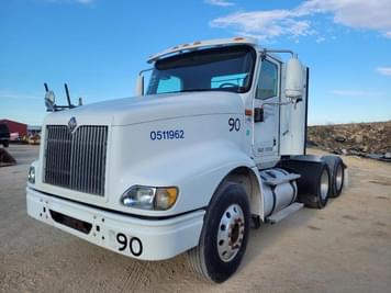 Main image International 9400i