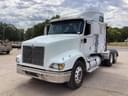 2005 International 9400i Image
