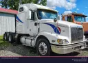 2005 International 9400i Image
