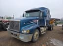 2005 International 9400i Image