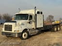 2005 International 9400i Image