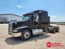 2005 International 9400i Image