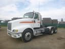2005 International 9400i Image