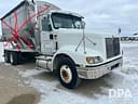 2005 International 9400i Image