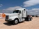 2005 International 9400i Image