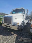 2005 International 9400i Image