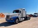 2005 International 9400i Image