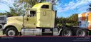 2005 International 9900I Image