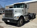 2005 International 9900I Image
