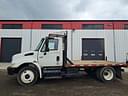 2005 International Durastar 4300 Image