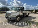 2005 International Durastar 4300 Image