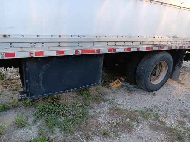 Image of International Durastar 4300 equipment image 4