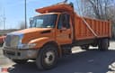 2005 International Durastar 4300 Image