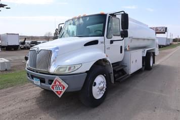 Main image International Durastar 4300