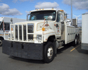 2005 International Paystar 5500i Image
