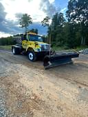 2005 International Workstar 7300 Image