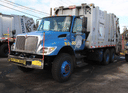 2005 International Workstar 7400 Image