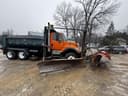2005 International WorkStar 7600 Image