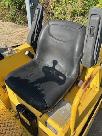 Image of Vibromax W265 equipment image 2