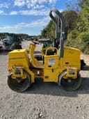 2005 Vibromax W265 Image