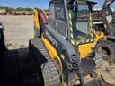 2005 JCB Robot 190T Image